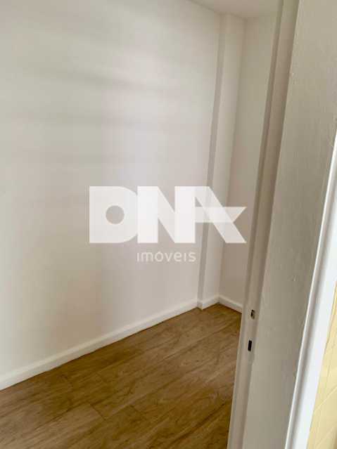 WhatsApp Image 2026-01-16 at 1 - 15