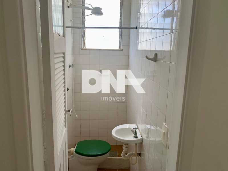 WhatsApp Image 2026-01-16 at 1 - 16