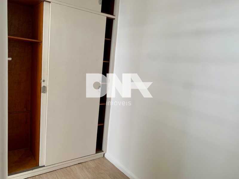 WhatsApp Image 2026-01-16 at 1 - 14