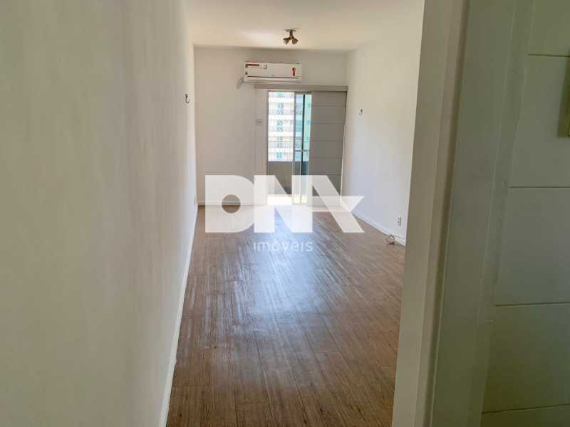 WhatsApp Image 2026-01-16 at 1 - 4