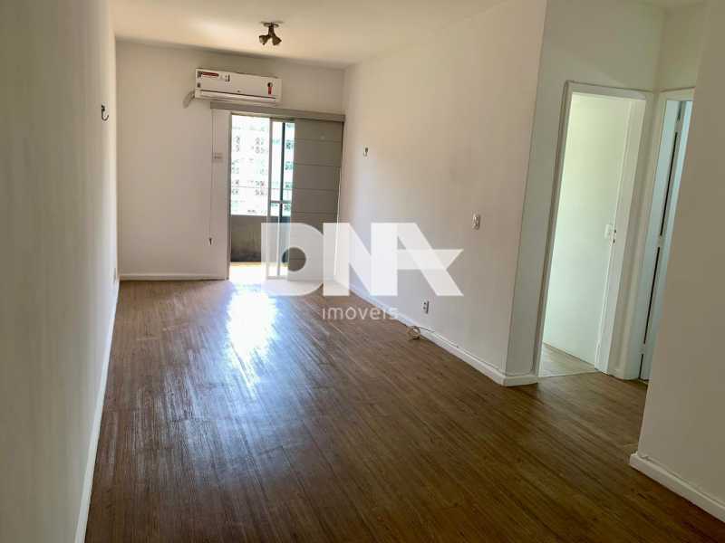 WhatsApp Image 2026-01-16 at 1 - 2