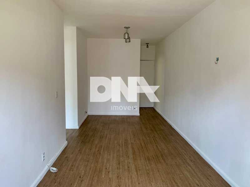 WhatsApp Image 2026-01-16 at 1 - 3