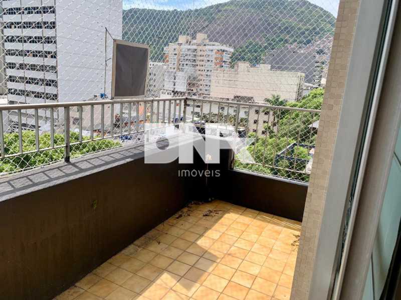 WhatsApp Image 2026-01-16 at 1 - 5