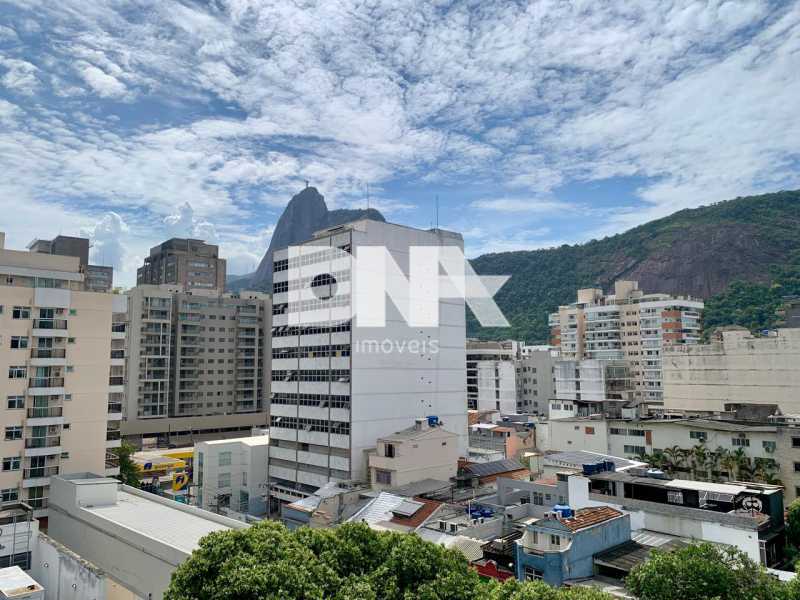 WhatsApp Image 2026-01-16 at 1 - 6