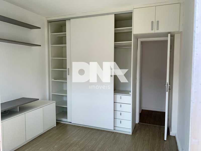 WhatsApp Image 2026-01-16 at 1 - 8