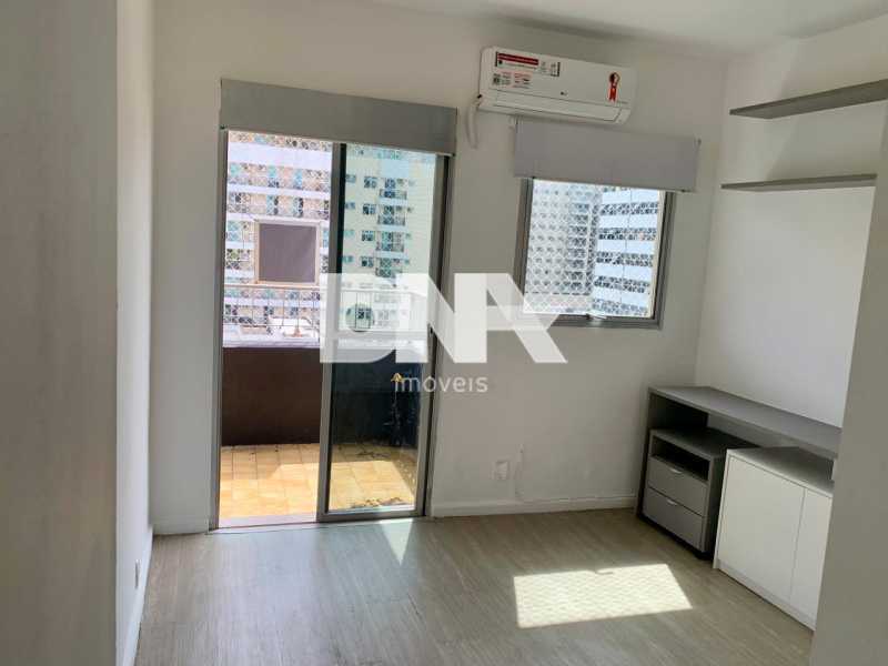 WhatsApp Image 2026-01-16 at 1 - 7