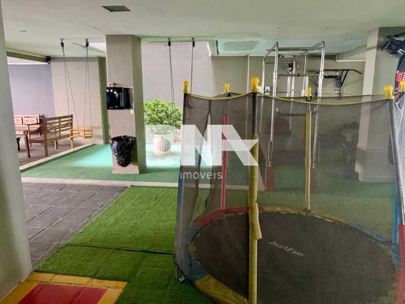 WhatsApp Image 2026-01-16 at 1 - 20