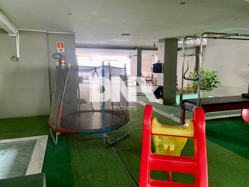 WhatsApp Image 2026-01-16 at 1 - 18