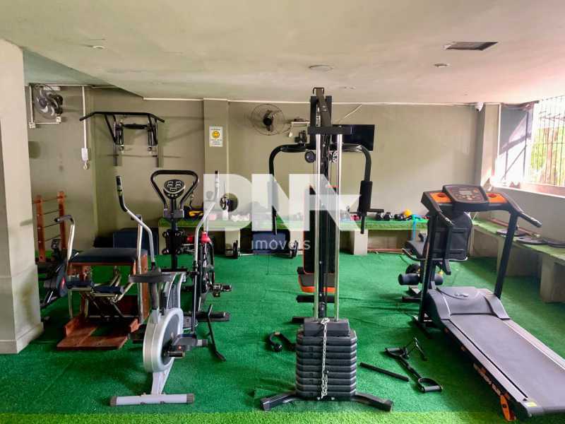 WhatsApp Image 2026-01-16 at 1 - 17