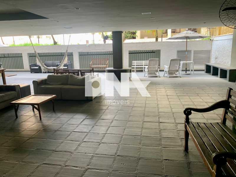 WhatsApp Image 2026-01-16 at 1 - 21