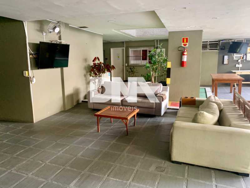 WhatsApp Image 2026-01-16 at 1 - 22