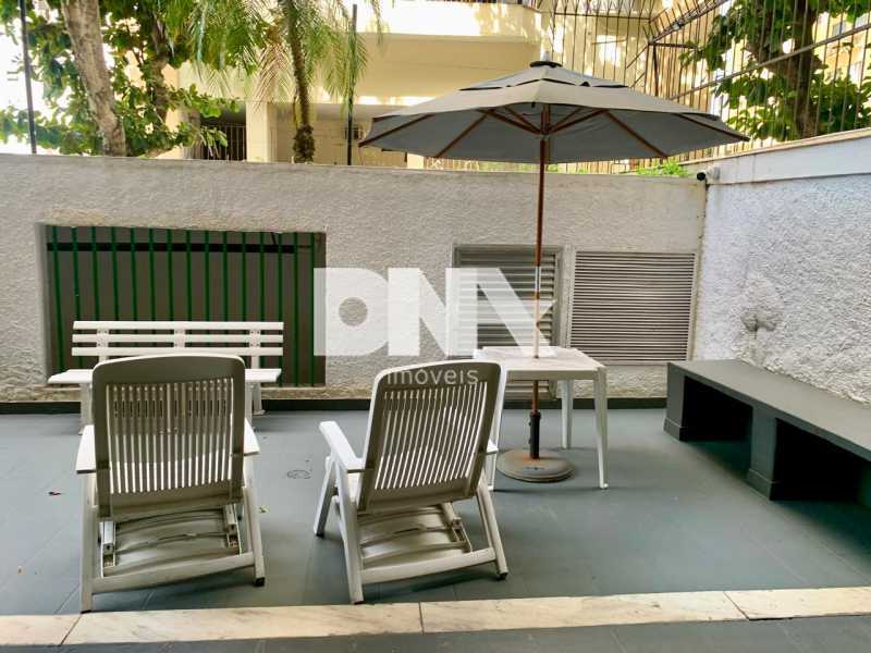 WhatsApp Image 2026-01-16 at 1 - 19