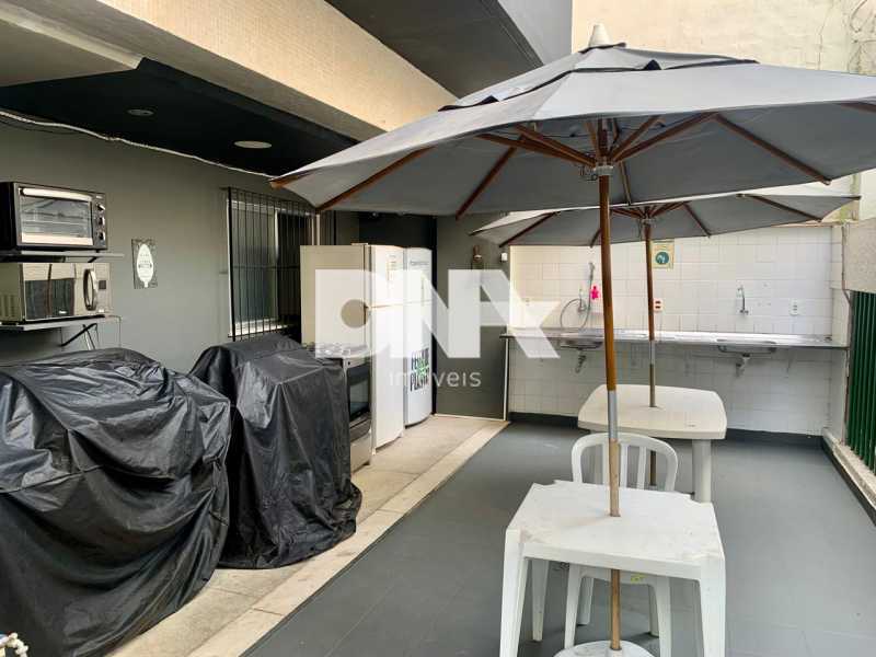 WhatsApp Image 2026-01-16 at 1 - 23