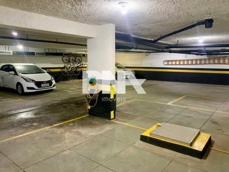 WhatsApp Image 2026-01-16 at 1 - 24