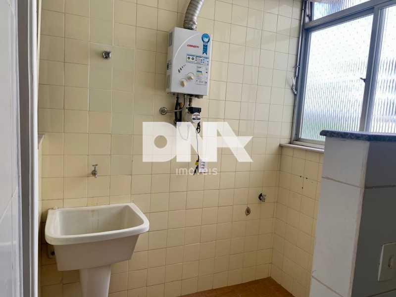 WhatsApp Image 2026-01-16 at 1 - 12