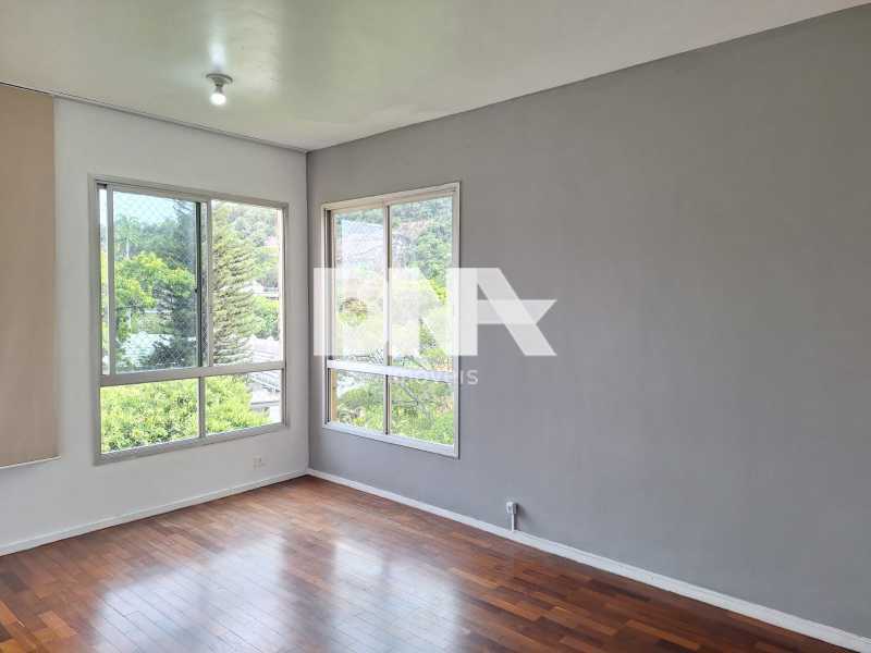 0e92f360-cfb4-4fe7-9eef-67d3f7 - 3