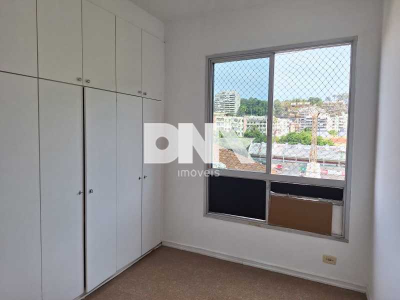 1a5ee569-b9bc-4696-94af-cacd83 - 6