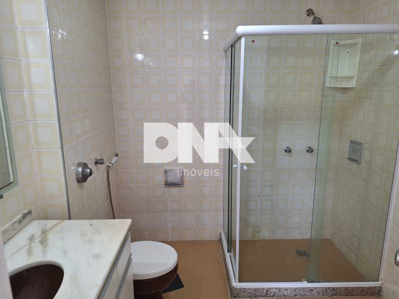 3e8cbdb8-109d-4c40-b4f1-eeec9e - 21