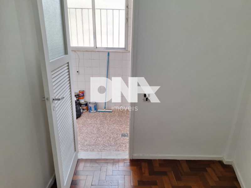 7bfecb3b-1713-4338-b4ac-c11de3 - 28