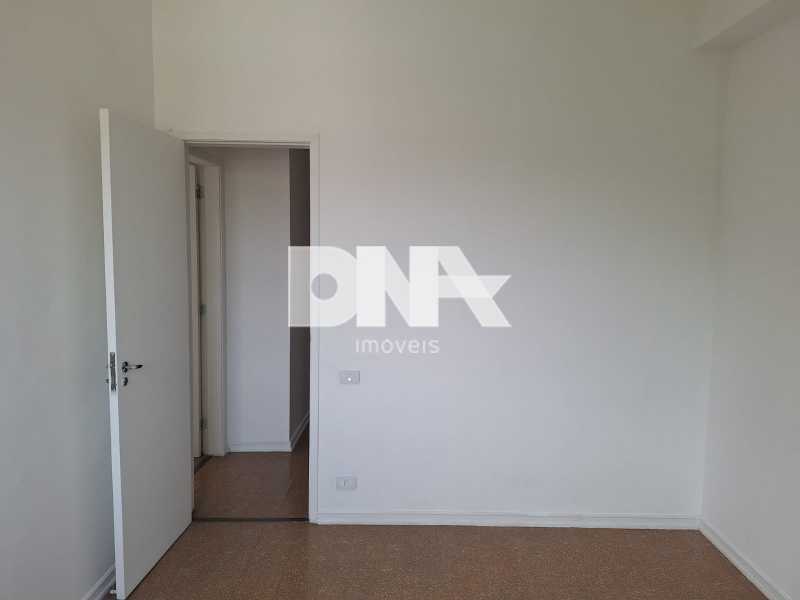 7e42a6bb-25fc-4c0f-9414-d09f53 - 8