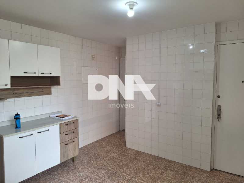 9c33e653-d09d-4c6b-9bbd-c8a9a2 - 19