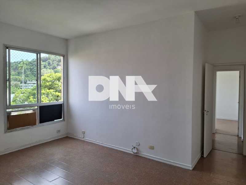 33fe21a2-701f-4c67-87aa-0596ca - 10