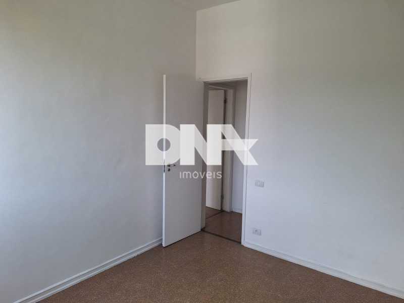 57a26f47-41ce-4429-84b6-a40d5d - 11