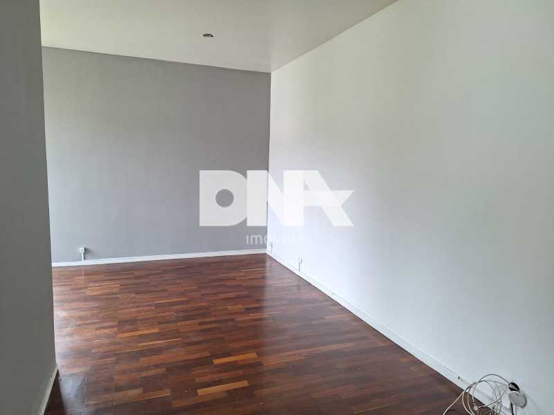 80b1017a-d625-448d-9347-db0afa - 4