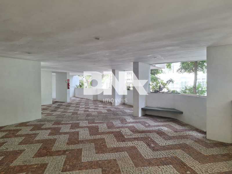 83caa4f4-03f5-49f5-bfb7-9dd9f1 - 29