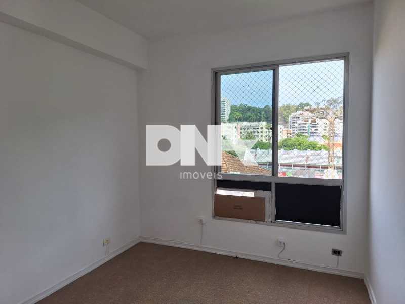 895a443e-586d-418f-ae1b-7f2087 - 12