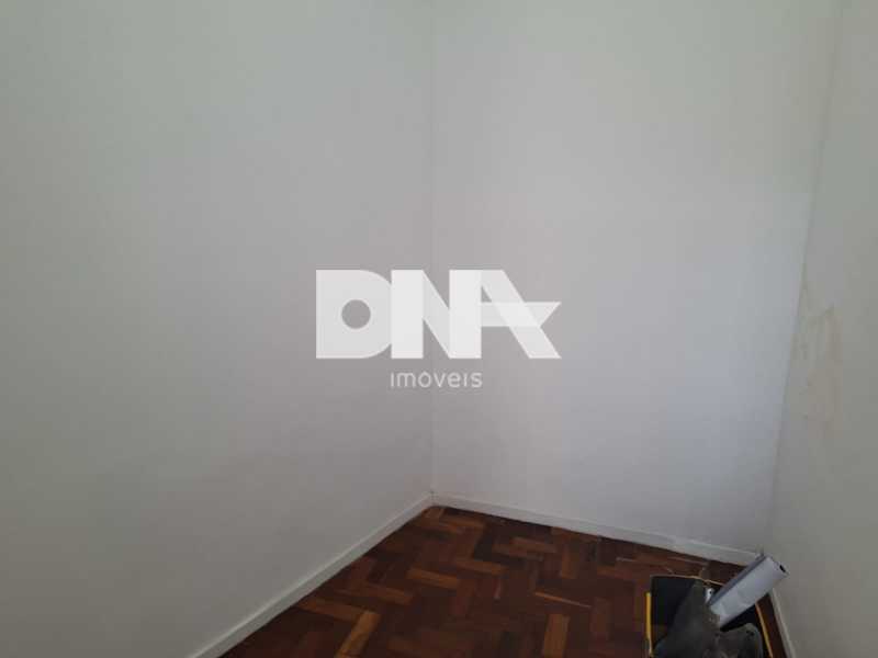 a9cb8db9-4f0e-4151-9dd0-3e4d70 - 27