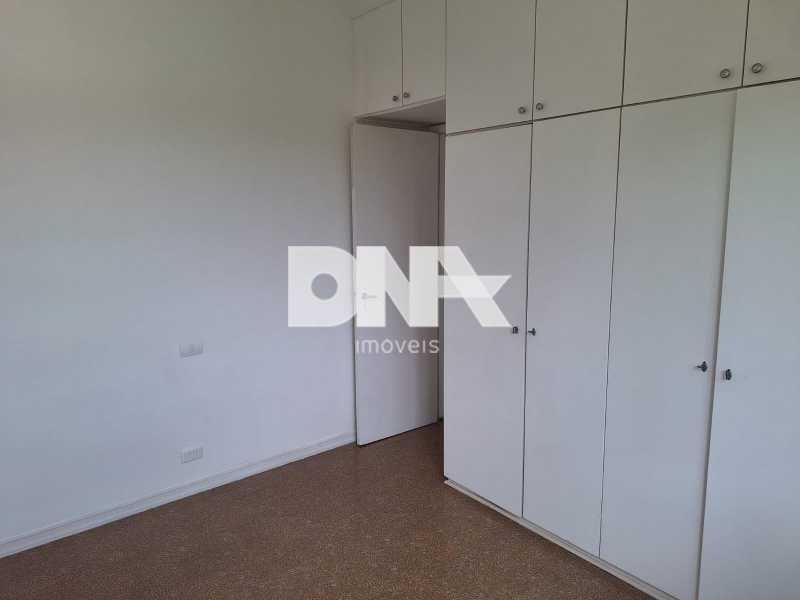 a47beaa3-e54c-4c0b-b920-697130 - 14