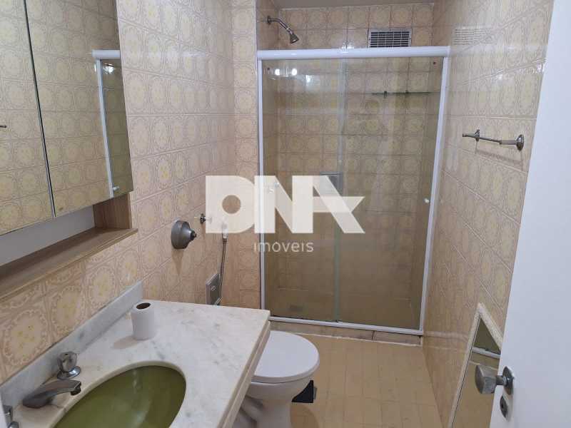 a4587114-9e54-48a0-b68f-c140fe - 20