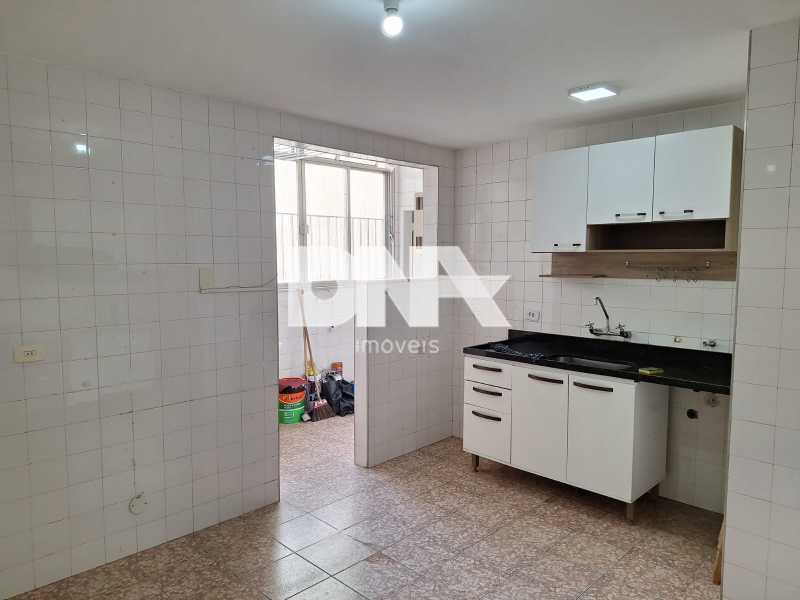 b2280175-2d2e-41e4-8b3a-d8ef9b - 23