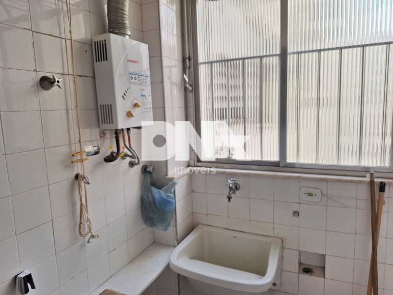 b6853389-2f36-4a5a-ab0a-ef826d - 25