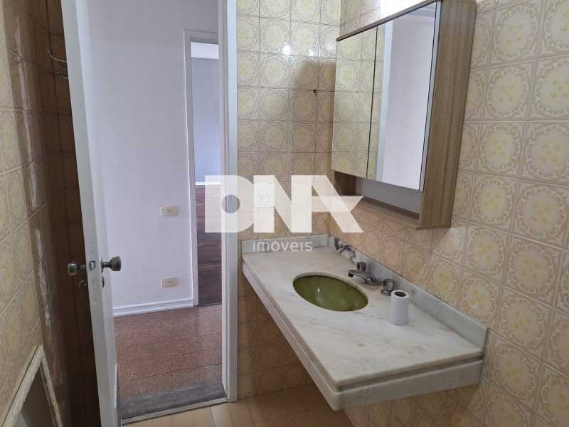 bc78724c-9457-4557-a910-d76a6f - 18