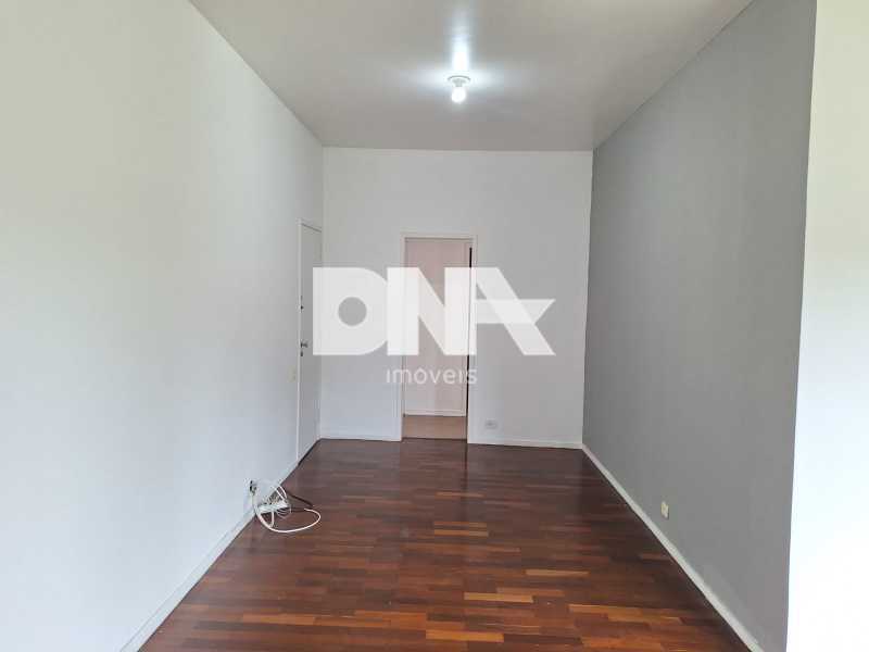 c8dcd195-e82c-49c8-8fe2-432657 - 15