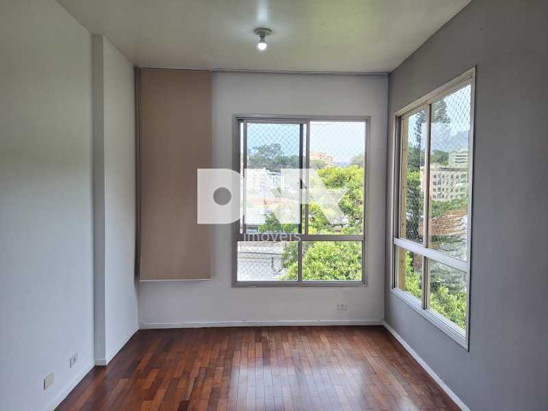 d37c99fa-e4ca-4fbb-8aed-947f84 - 5