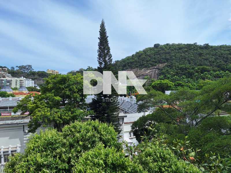 d78e9e75-34e1-44e6-8654-99de8b - 2