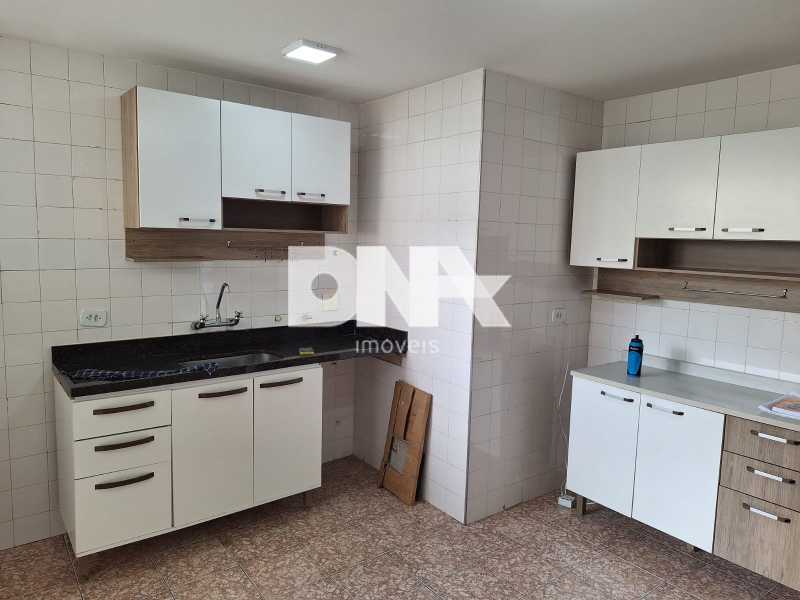 d0477ed2-ee85-4491-bd89-974220 - 22