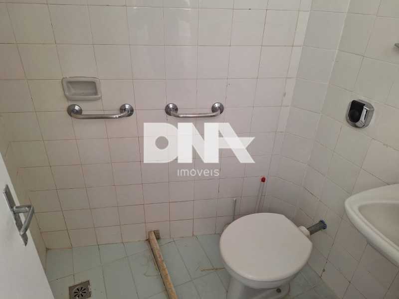 de945f53-b0ff-431e-a9ff-6d9e71 - 26