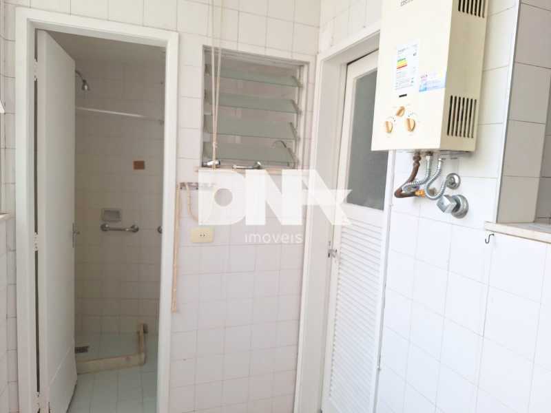 ea7eee6c-e38e-4d83-b48d-955022 - 24