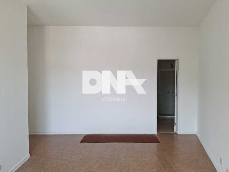 f509f148-a8db-4328-b8ce-d934a9 - 17