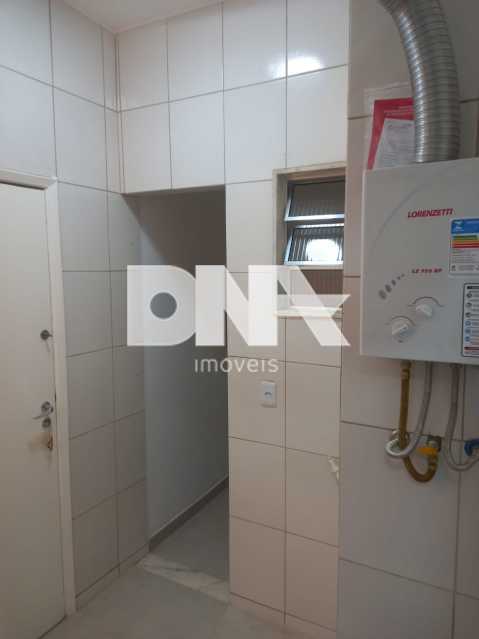 WhatsApp Image 2026-01-16 at 1 - 6