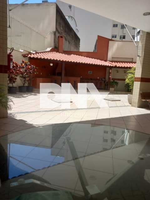 WhatsApp Image 2026-01-16 at 1 - 7