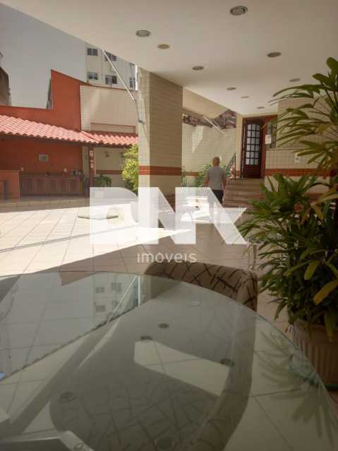 WhatsApp Image 2026-01-16 at 1 - 8