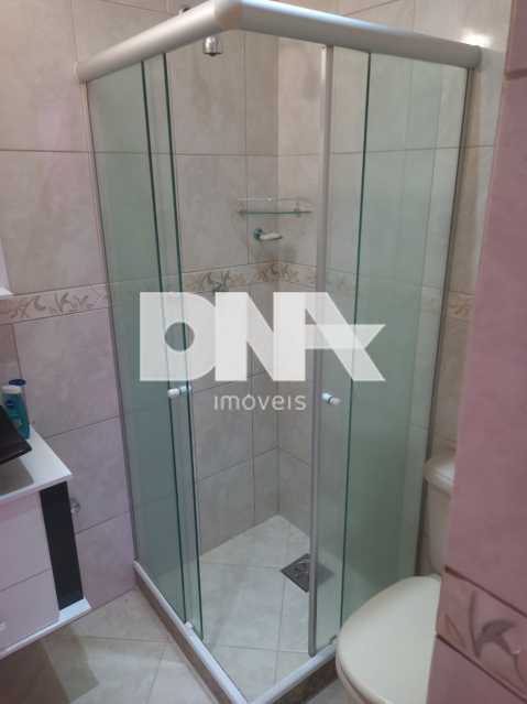 WhatsApp Image 2026-01-16 at 1 - 9