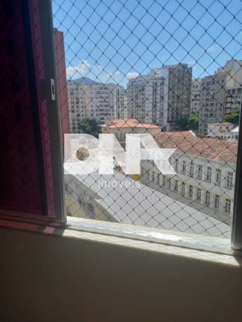 WhatsApp Image 2026-01-16 at 1 - 10