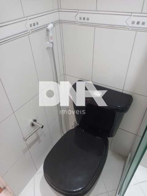 WhatsApp Image 2026-01-16 at 1 - 13