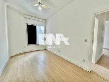 Apartamento 2 quartos à venda Flamengo, Rio de Janeiro - R$ 900.000 - MLAP20281